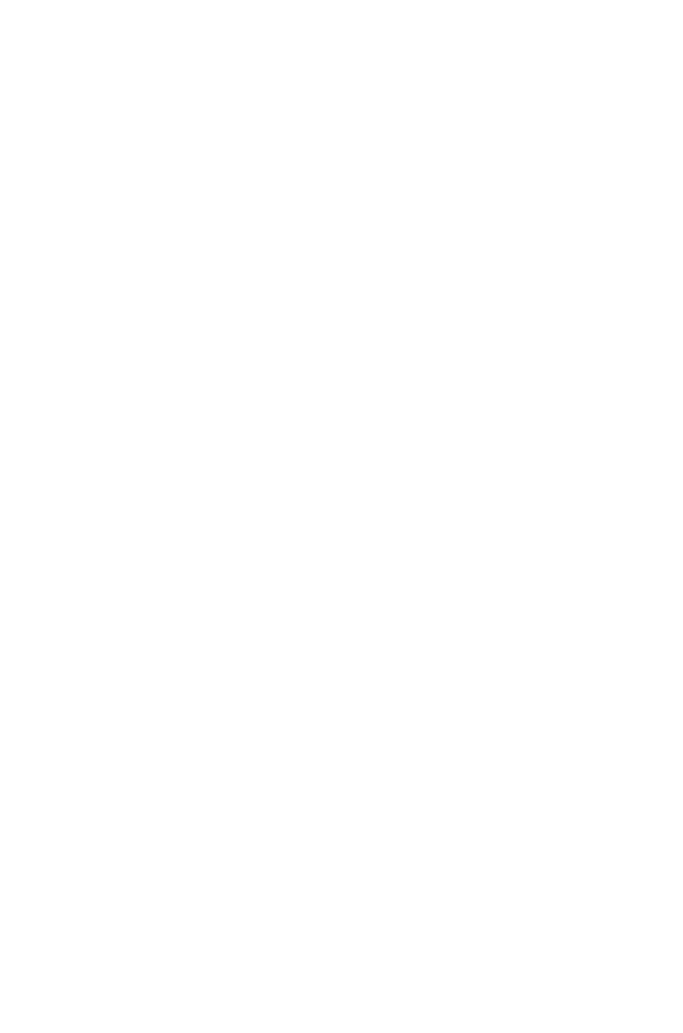 logo ids